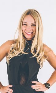 MEGANMEDIA | Graphic Design, Website & Social Media voor jouw bedrijf!